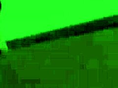 इंट्रिगुइंग थ्री हैरी मेन बेयरबैक गे एक्शन में एंगेज होते हैं