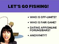 the 5 big questions of an open relationship