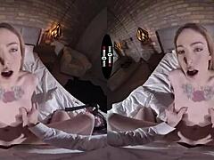 dark room vr freedom not for free