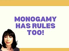 the 5 big questions of an open relationship