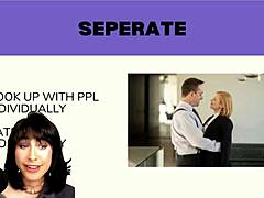 the 5 big questions of an open relationship