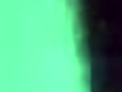 Is Your Girlfriend Fucking And Sucking Your Friend In This POV Video?