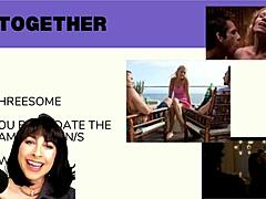 the 5 big questions of an open relationship