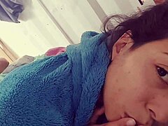 Fucked Hard in Ass at Airbnb