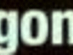 monique woods stars in a gonzo scene by all internal.