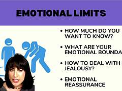 the 5 big questions of an open relationship