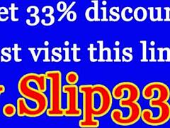 Štýlová mladá 18+ baba dostáva šúchanie z pohľadu od svojho starého dedka v európskom štýle.