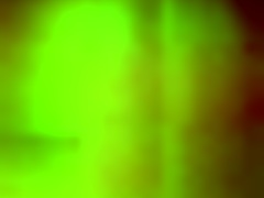 Black cock got the mistress horny for slutty sex with monster cock