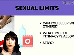 the 5 big questions of an open relationship