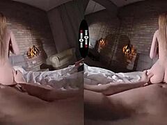 dark room vr freedom not for free