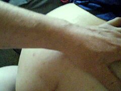 Is Your Girlfriend Fucking And Sucking Your Friend In This POV Video?