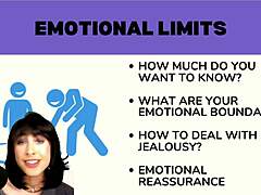 the 5 big questions of an open relationship