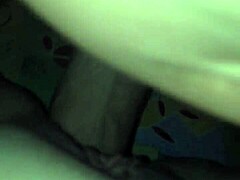 the story of my real wife and our daily life together