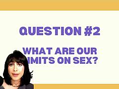 the 5 big questions of an open relationship