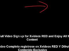 Cosplay Istri Panas Bulma No 18 Chichi Susu dalam Foto Erotik Dragon Ball Hentai Episode 29