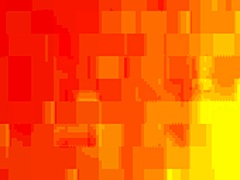 Amo tomar leitinho quentinho