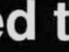 Fucking that thick black booty in the hood?