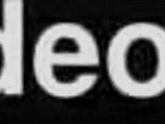 Fucking that thick black booty in the hood?