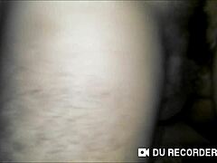 Amateur Norteña Woman Experiences Rough Anal Penetration And Deep Assfucking In Passionate Sex Encounter.