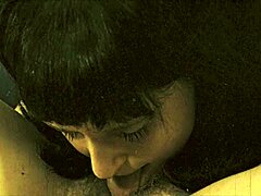 Čo robí vintage pornografické trojky tak úžasne divoké