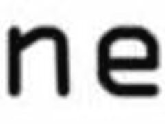 casey masturbated to multiple orgasms, oh god it felt so good