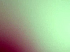 Petite Hairless Pussy Fucked In Pov With Shaved Cock