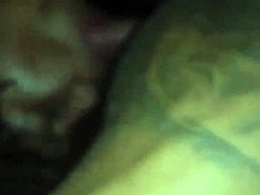 Amo tomar leitinho quentinho