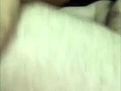 did you really think we'd watch a movie instead of fucking?