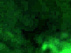 Fucking that thick black booty in the hood?