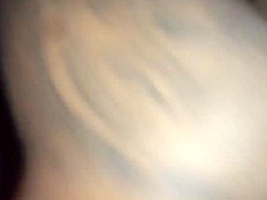 Amo tomar leitinho quentinho