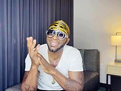 Big Butt Babe Kaia Angel Meets Rome Major Outdoors