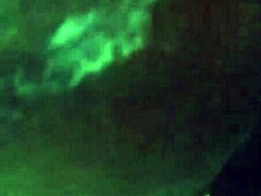 Fucking that thick black booty in the hood?