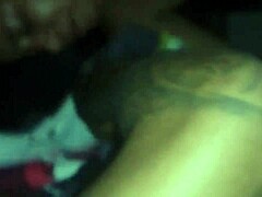 Amo tomar leitinho quentinho