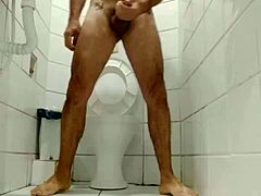 Experience Sensual Gay Moments!