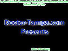 Clov wordt dokter Tampa bij Doctor-Tampa Inc site