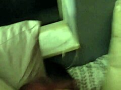 Getn some head with monster cock blowjob big cock