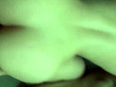 trio part two continues with three friends hanging out together