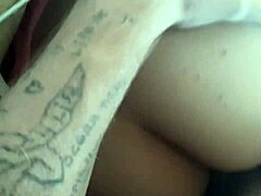 Amazing Cum Shot In Mouth During Intense Head!