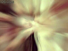 क्या तैयार हो Psycho Anna de Ville Wet 5on1 BBC Deepthroat Pee Drink Shower के लिए?