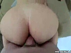 milfs at the party enjoying delicious ass action