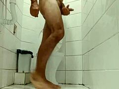 Experience Sensual Gay Moments!