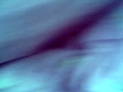 Real amateur footage captured in the year 1818