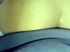 なぜ痛い？先生がホット生徒のお尻をアナセックスで壊して成績アップ