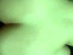 trio part two continues with three friends hanging out together