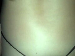 sister-in-law sucks dick!