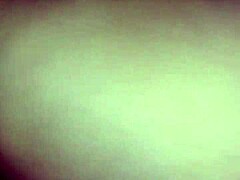 My First Threesome With Two Babes In Group Action