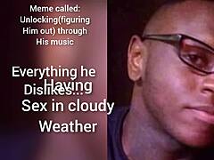 Unlocking Secrets Through Music