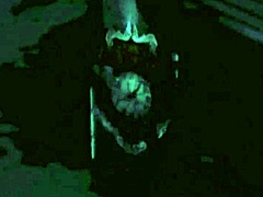 Discover vintage british interracial taboo scenes