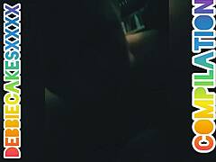 hey check out debbiecakesxxxx compilation with monster cocks and big tits 😏