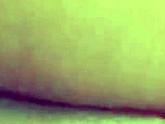 cheia de tezao, that teen pornstar orgasms hard